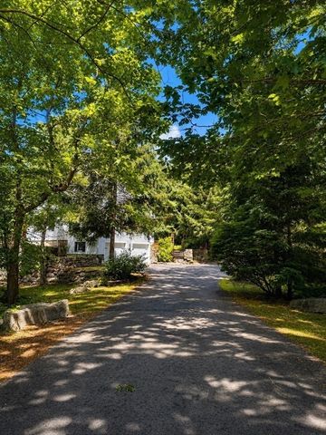 48 Fitchburg St, Marlborough, MA 01752