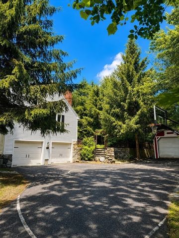 48 Fitchburg St, Marlborough, MA 01752