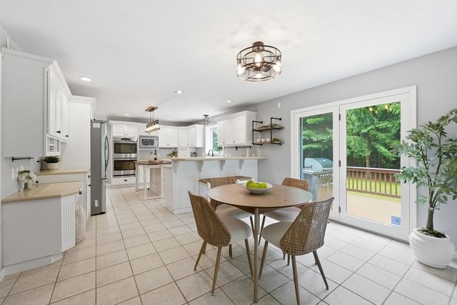 48 Fitchburg St, Marlborough, MA 01752