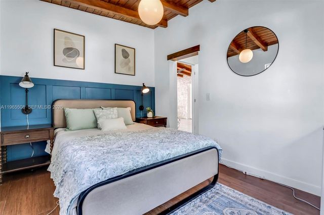 6561 SW 34th St, Miami, FL 33155