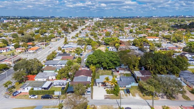 6561 SW 34th St, Miami, FL 33155