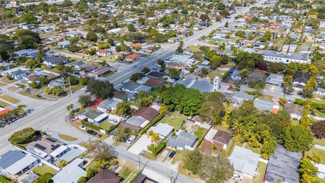 6561 SW 34th St, Miami, FL 33155