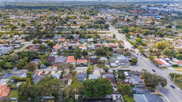 6561 SW 34th St, Miami, FL 33155