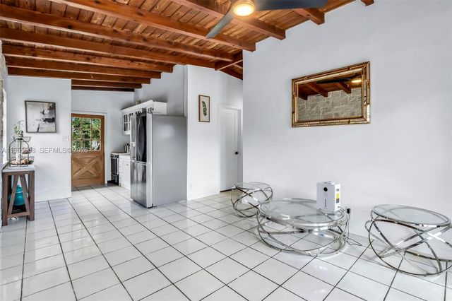 6561 SW 34th St, Miami, FL 33155