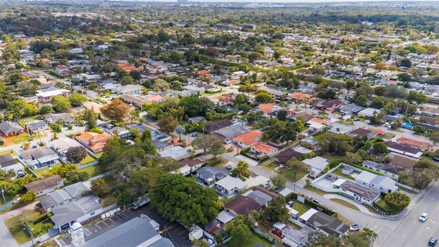 6561 SW 34th St, Miami, FL 33155