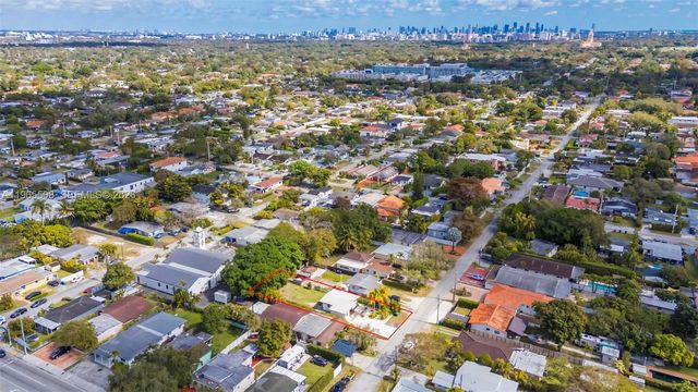 6561 SW 34th St, Miami, FL 33155