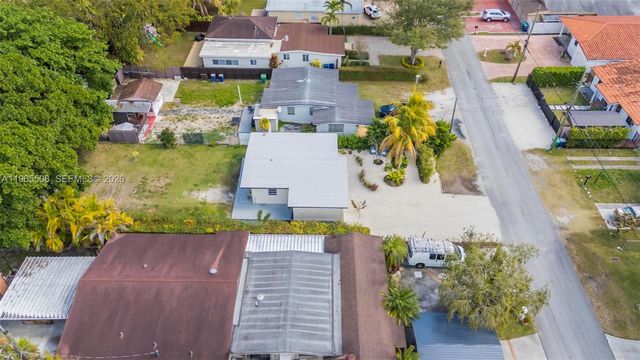 6561 SW 34th St, Miami, FL 33155