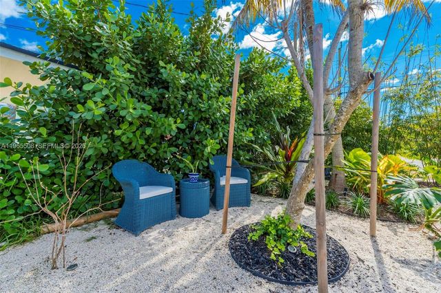 6561 SW 34th St, Miami, FL 33155