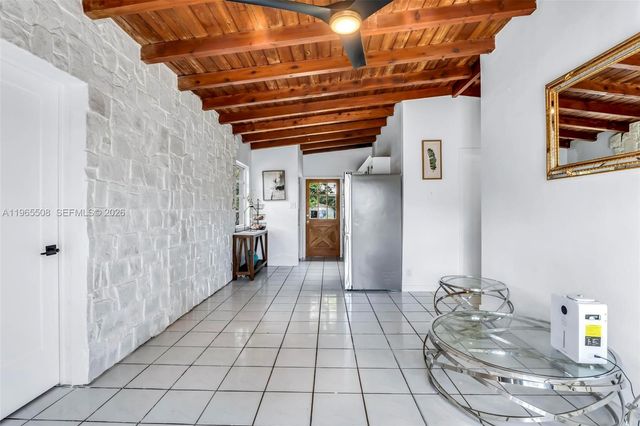 6561 SW 34th St, Miami, FL 33155