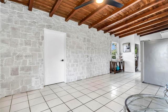 6561 SW 34th St, Miami, FL 33155