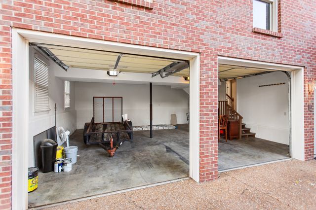 113 Doral Ln, Hendersonville, TN 37075