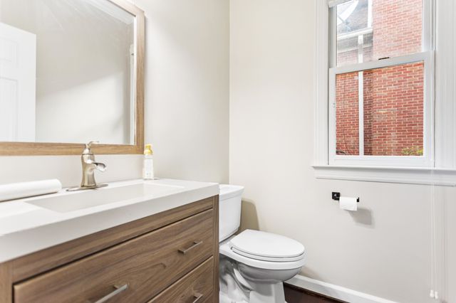 113 Doral Ln, Hendersonville, TN 37075