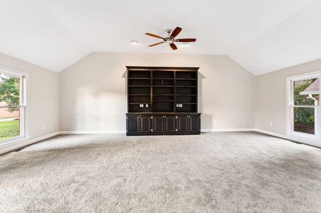 113 Doral Ln, Hendersonville, TN 37075