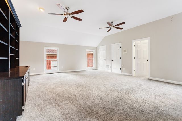 113 Doral Ln, Hendersonville, TN 37075
