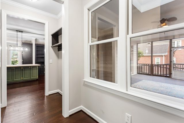 113 Doral Ln, Hendersonville, TN 37075