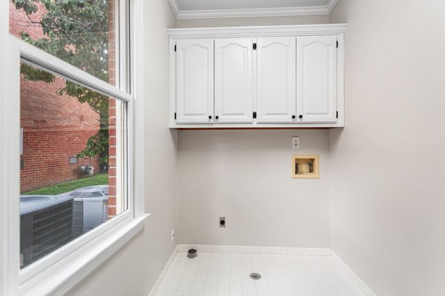 113 Doral Ln, Hendersonville, TN 37075