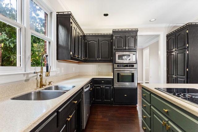 113 Doral Ln, Hendersonville, TN 37075