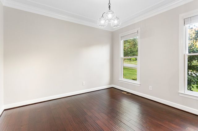 113 Doral Ln, Hendersonville, TN 37075
