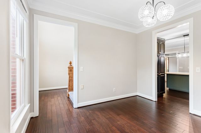 113 Doral Ln, Hendersonville, TN 37075