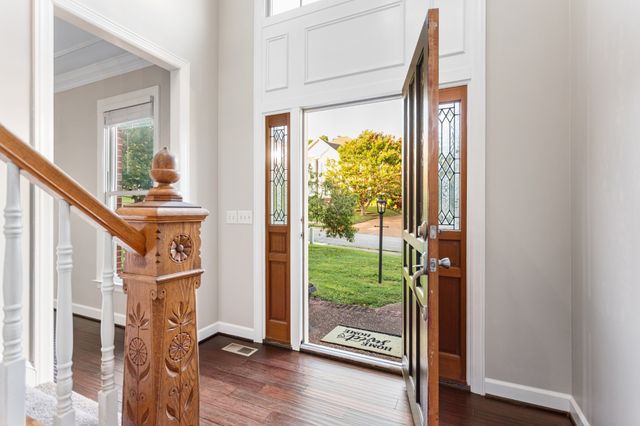 113 Doral Ln, Hendersonville, TN 37075