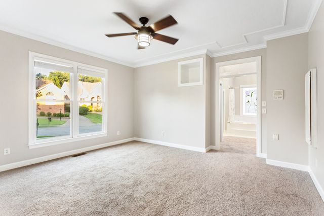 113 Doral Ln, Hendersonville, TN 37075