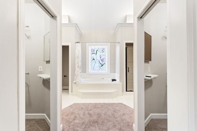 113 Doral Ln, Hendersonville, TN 37075