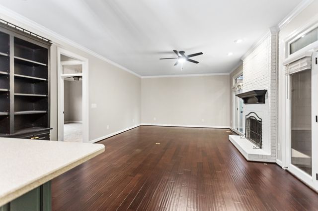 113 Doral Ln, Hendersonville, TN 37075