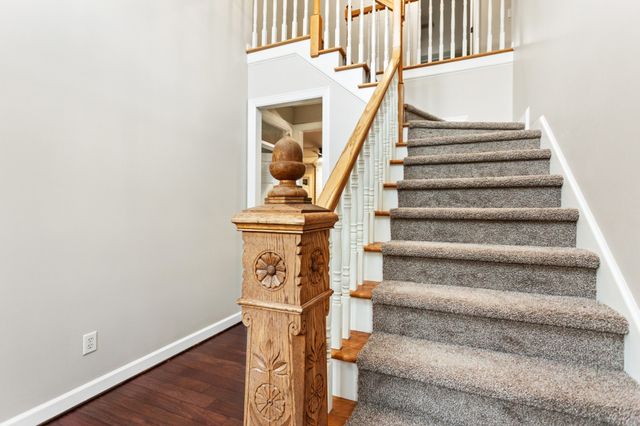 113 Doral Ln, Hendersonville, TN 37075