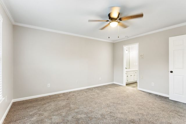 113 Doral Ln, Hendersonville, TN 37075