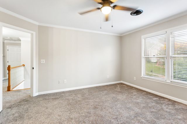 113 Doral Ln, Hendersonville, TN 37075