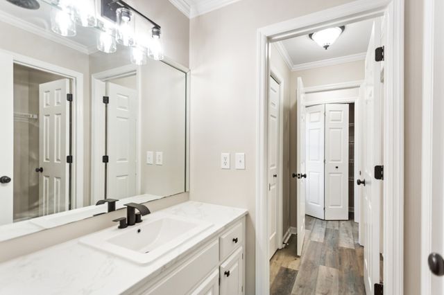113 Doral Ln, Hendersonville, TN 37075