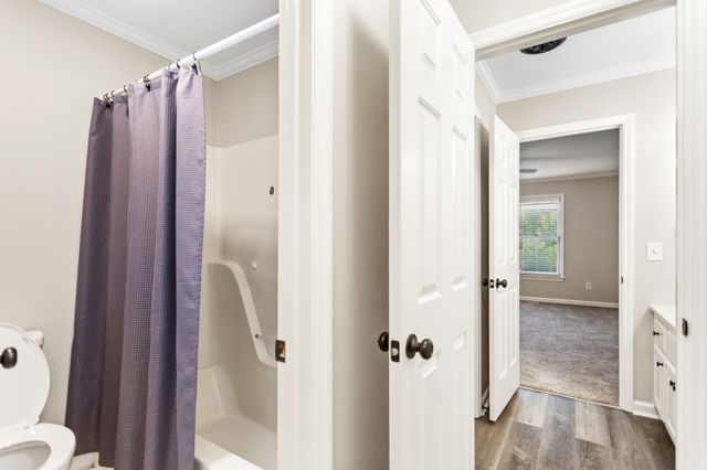 113 Doral Ln, Hendersonville, TN 37075