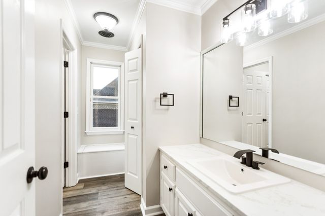 113 Doral Ln, Hendersonville, TN 37075