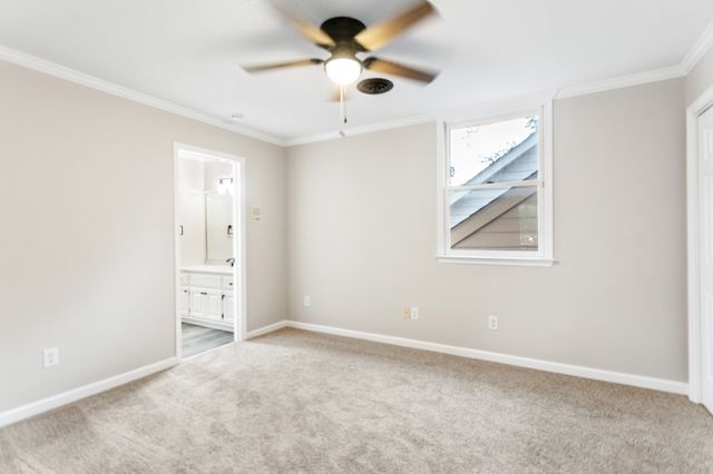 113 Doral Ln, Hendersonville, TN 37075