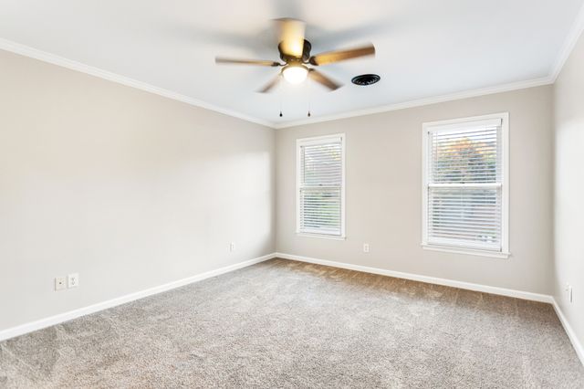 113 Doral Ln, Hendersonville, TN 37075