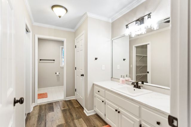 113 Doral Ln, Hendersonville, TN 37075