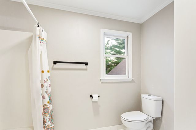 113 Doral Ln, Hendersonville, TN 37075