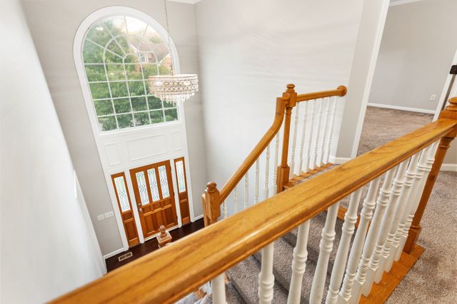 113 Doral Ln, Hendersonville, TN 37075