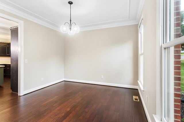 113 Doral Ln, Hendersonville, TN 37075