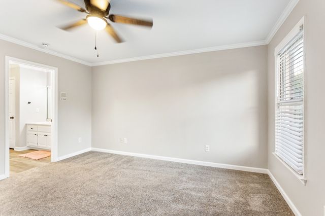 113 Doral Ln, Hendersonville, TN 37075
