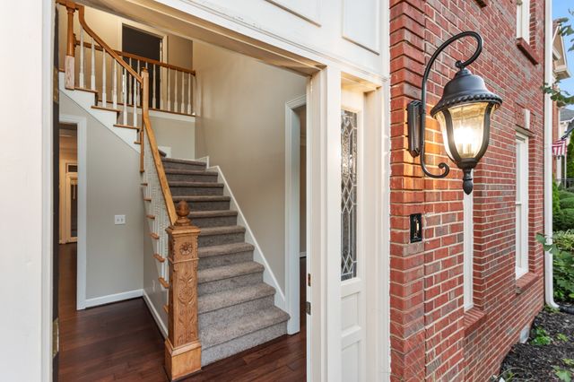 113 Doral Ln, Hendersonville, TN 37075