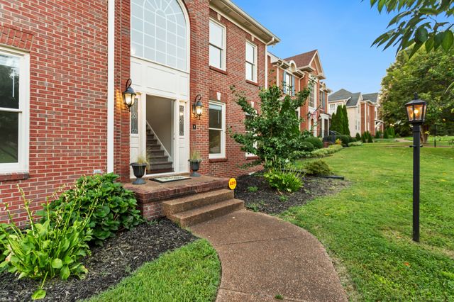 113 Doral Ln, Hendersonville, TN 37075