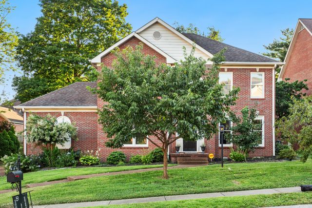 113 Doral Ln, Hendersonville, TN 37075