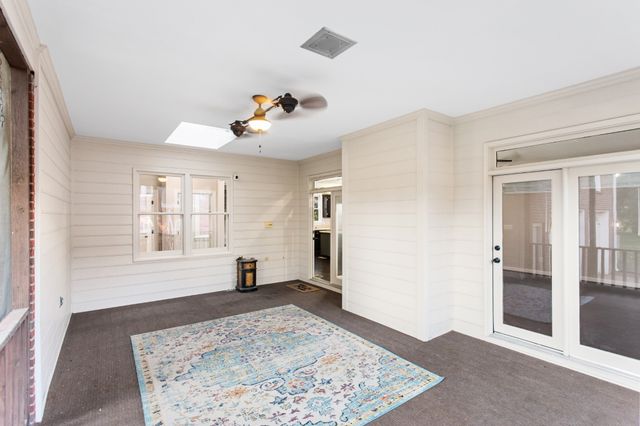 113 Doral Ln, Hendersonville, TN 37075