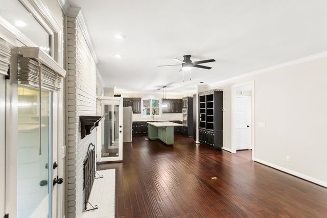 113 Doral Ln, Hendersonville, TN 37075