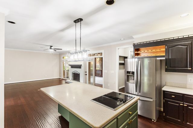 113 Doral Ln, Hendersonville, TN 37075