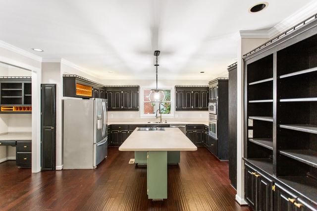 113 Doral Ln, Hendersonville, TN 37075