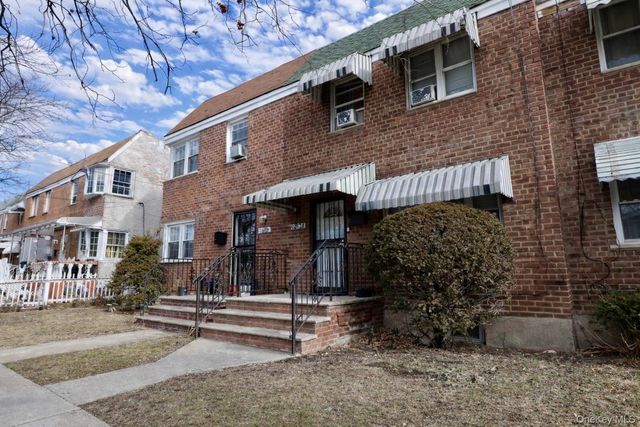 11627 167th Street, Jamaica, NY 11434