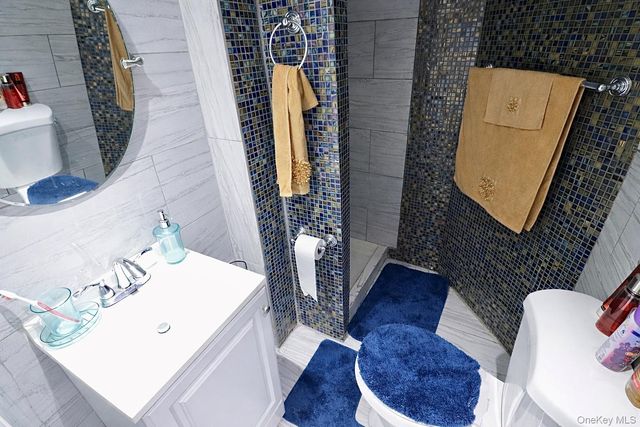 11627 167th Street, Jamaica, NY 11434