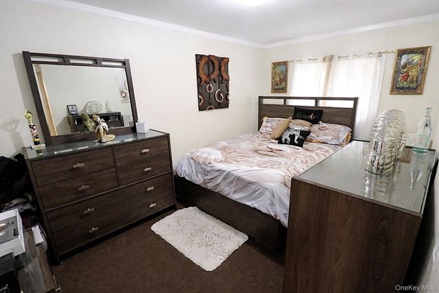 11627 167th Street, Jamaica, NY 11434